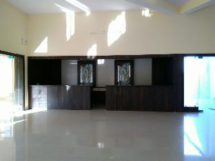 Bandhavgarh India Last Minute Discount Code Agoda.com