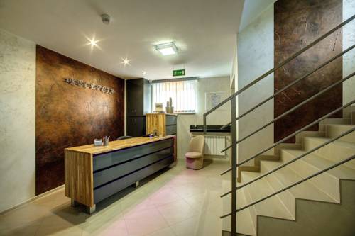 Sanok Poland Last Minute Discount Code Booking.com