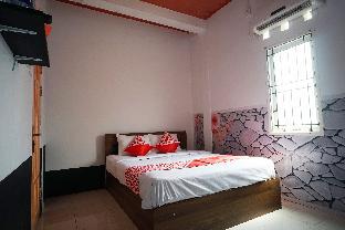 Balikpapan Indonesia Last Minute Discount Code Agoda.com