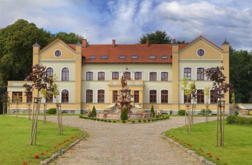 Brzeźno Poland Last Minute Discount Code Booking.com