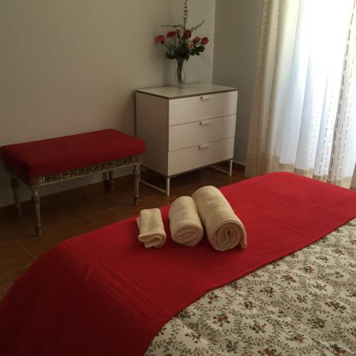 Póvoa de Varzim Portugal Last-Minute-Rabattcode Booking.com