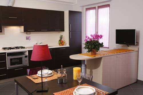 San Bartolomeo al Mare Italia Último Minuto Código de Descuento Booking.com