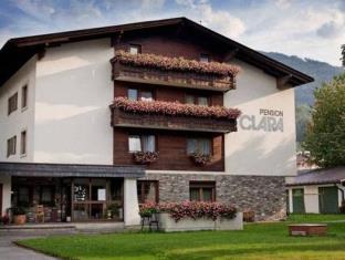 Wattens Austria Last Minute Discount Code Agoda.com