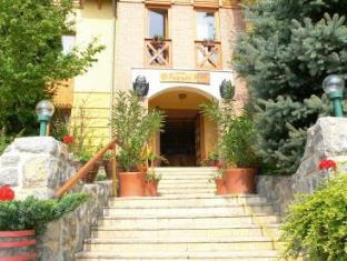 Pecs Hungary Last Minute Discount Code Agoda.com