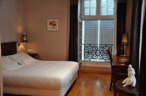 Orthez Frankrijk Laatste minuut Kortingscode Booking.com