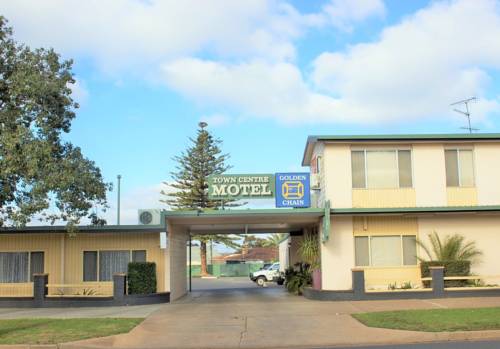 Leeton Australie Code de réduction de dernière minute Booking.com