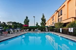 Westampton (NJ) United States Last Minute Discount Code Agoda.com