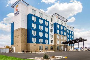 North Battleford (SK) Canada Last Minute Discount Code Agoda.com