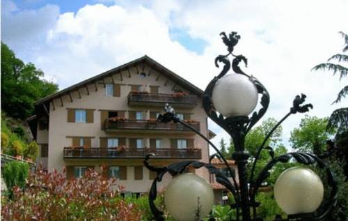 Abbadia San Salvatore Italy Last Minute Discount Code Booking.com