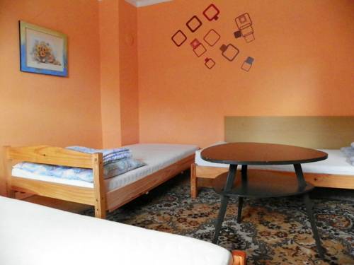 Ostružná Republica checa Último Minuto Código de Descuento Booking.com