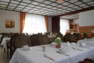 Salzgitter Germany Last Minute Discount Code Agoda.com