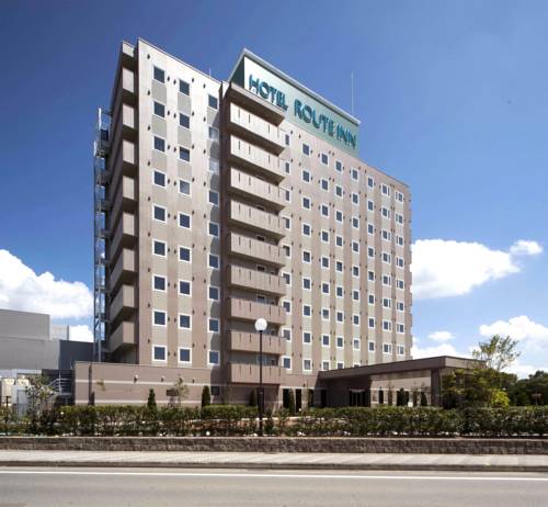 Himeji Japan Laatste minuut Kortingscode Booking.com