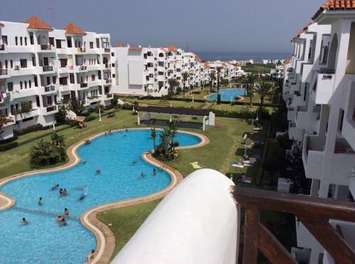Cabo Negro Marokko Last-Minute-Rabattcode Booking.com