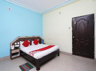 Puri India Last Minute Discount Code Agoda.com