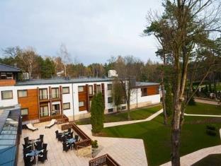 Lask Poland Last Minute Discount Code Agoda.com