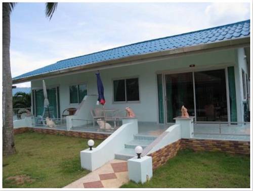 Nai Harn Beach Thailand Laatste minuut Kortingscode Booking.com