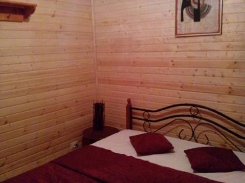 Ostaschkow Region Russland Last-Minute-Rabattcode Booking.com