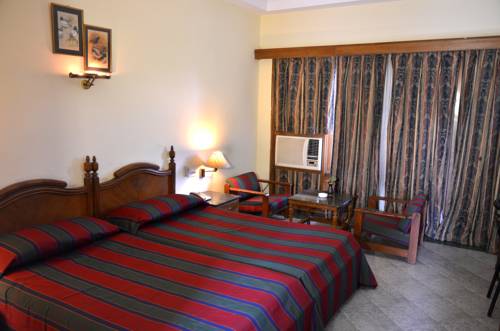 Bharatpur India Laatste minuut Kortingscode Booking.com