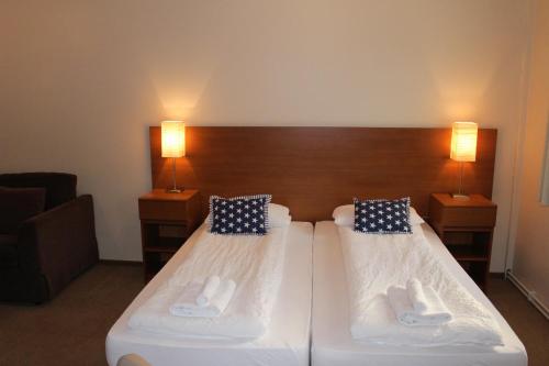 Olafsvik Iceland Last Minute Discount Code Agoda.com