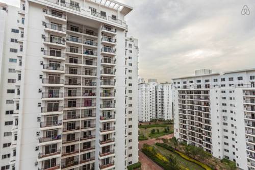 Bangalore India Last Minute Discount Code Booking.com