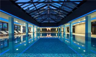 Bansko Bulgaria Last Minute Discount Code Agoda.com
