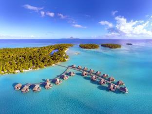 Tahaa French Polynesia Last Minute Discount Code Agoda.com