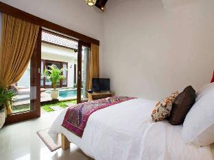 Bali Indonesia Last Minute Discount Code Agoda.com