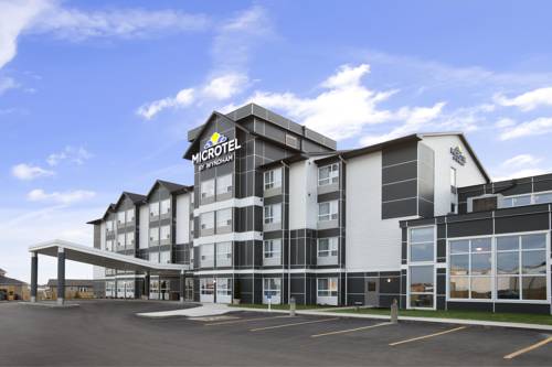 Estevan (Saskatchewan) Canada Last Minute Discount Code Booking.com
