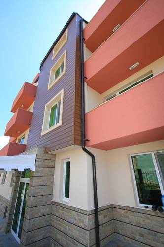 Sozopol Bulgaria Last Minute Discount Code Booking.com