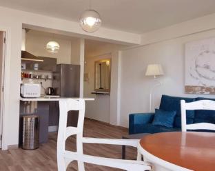 Torre Del Mar Spain Last Minute Discount Code Agoda.com