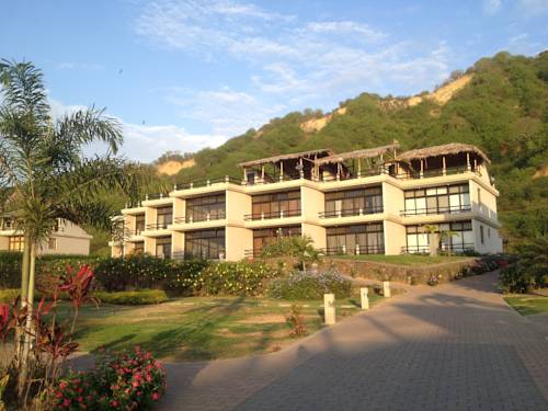San Clemente Ecuador Last Minute Discount Code Booking.com