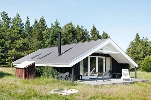 Frøstrup Dänemark Last-Minute-Rabattcode Booking.com