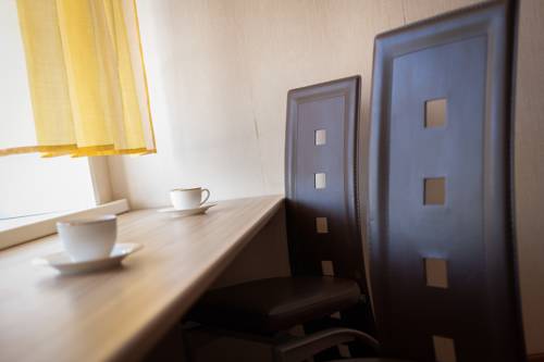 Chelyabinsk Russia Last Minute Discount Code Booking.com
