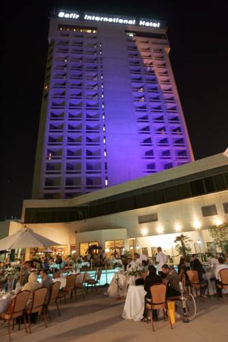 Kuwait Kuwait Last-Minute-Rabattcode Booking.com
