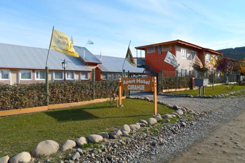Junín de los Andes Argentinien Last-Minute-Rabattcode Booking.com