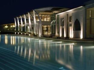 San Giovanni In Marignano Italy Last Minute Discount Code Agoda.com