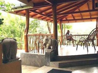 Sigiriya Sri Lanka Last Minute Discount Code Agoda.com