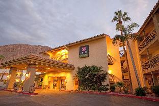Cathedral City (CA) United States Last Minute Discount Code Agoda.com
