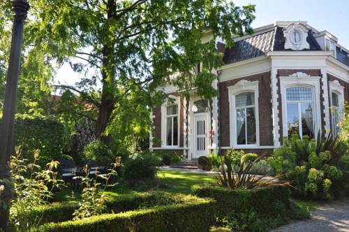 Makkum Pays-Bas Code de réduction de dernière minute Booking.com