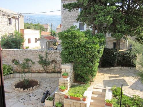 Vinjerac Croatia Last Minute Discount Code Booking.com