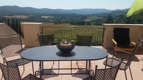 Bucine Italy Last Minute Discount Code Booking.com