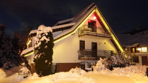 Sankt Peter Germany Last Minute Discount Code Agoda.com