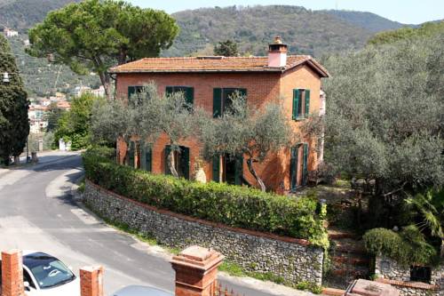 Lerici Italy Last Minute Discount Code Booking.com