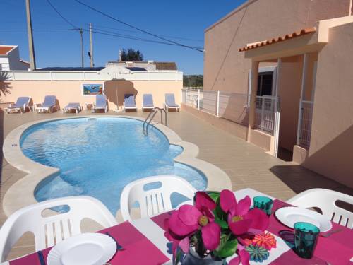 Albufeira Portugal Laatste minuut Kortingscode Booking.com