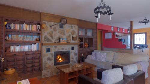 Candeleda Spain Last Minute Discount Code Booking.com