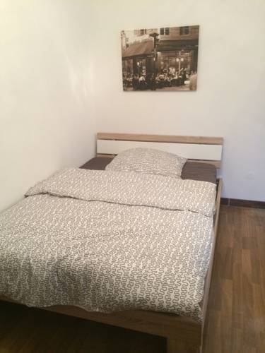 Rechberghausen Deutschland Last-Minute-Rabattcode Booking.com