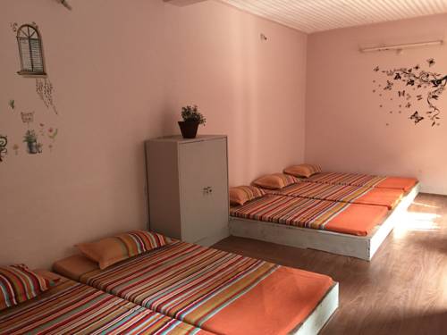 Pokhara Nepal Last-Minute-Rabattcode Booking.com