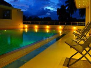 Ratnapura Sri Lanka Last Minute Discount Code Agoda.com