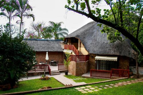 Hazyview South Africa Last Minute Discount Code Agoda.com