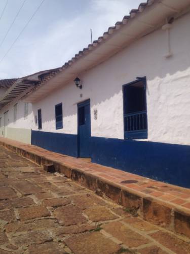 Barichara Colombia Last Minute Discount Code Booking.com